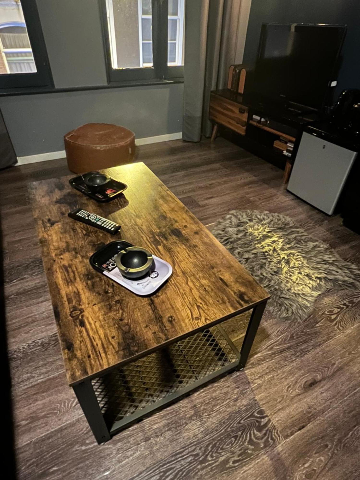 7B&B Amsterdam Zewnętrze zdjęcie